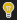 Light Bulb