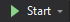 Start